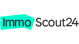Immo24
