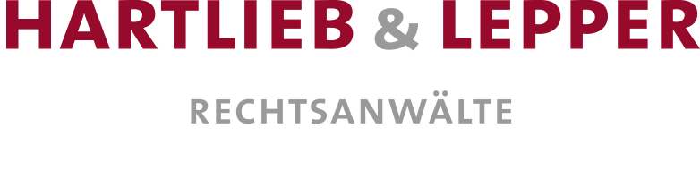 hlk_rechtsanwaelte